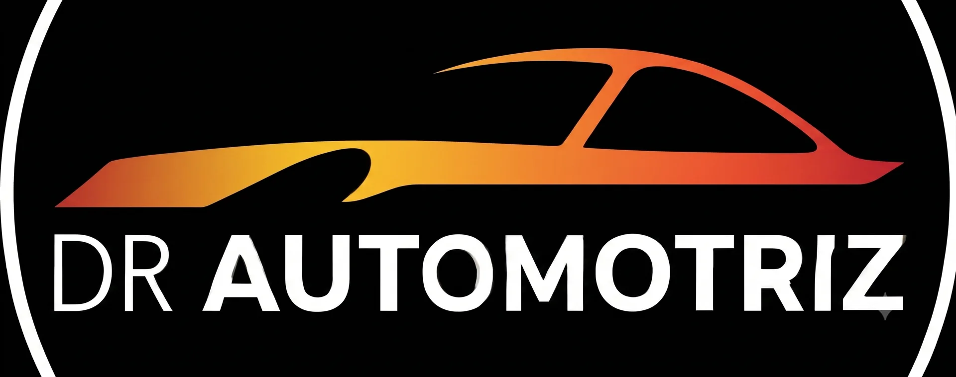 Mecánico a Domicilio en Santiago Región Metropolitana Chile - DRAUTOMOTRIZ servicio automotriz móvil