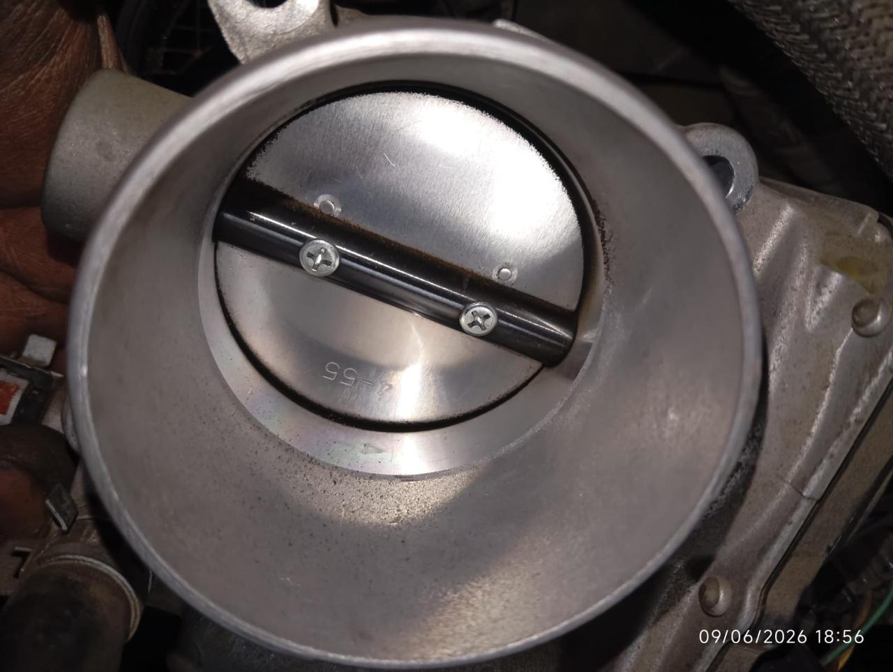 Drautomotriz Aire Acondicionado Auto 39bf99db