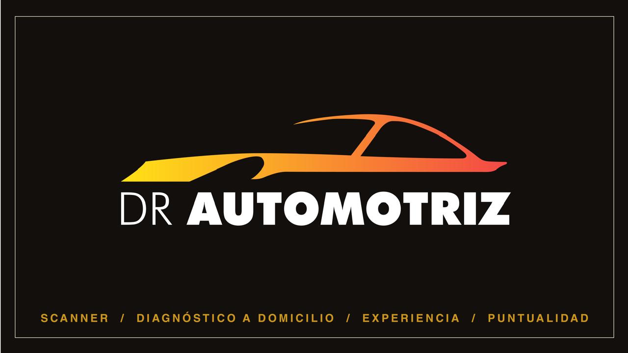 Drautomotriz Automotriz Diagnostico Scanner Domicilio