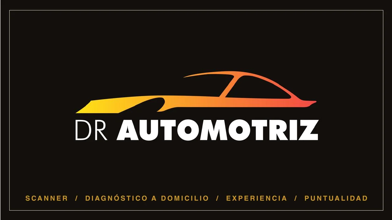 Diagnóstico con escáner a domicilio