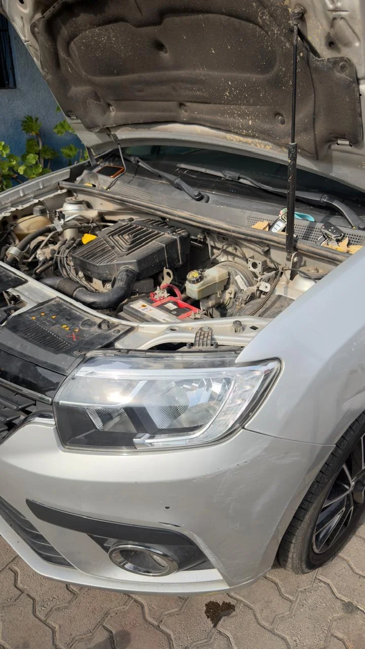 Drautomotriz Direccion Suspension Auto 325d23dd