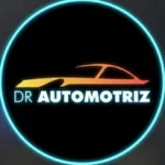 Logo DRAUTOMOTRIZ - Mecánico a Domicilio en Santiago