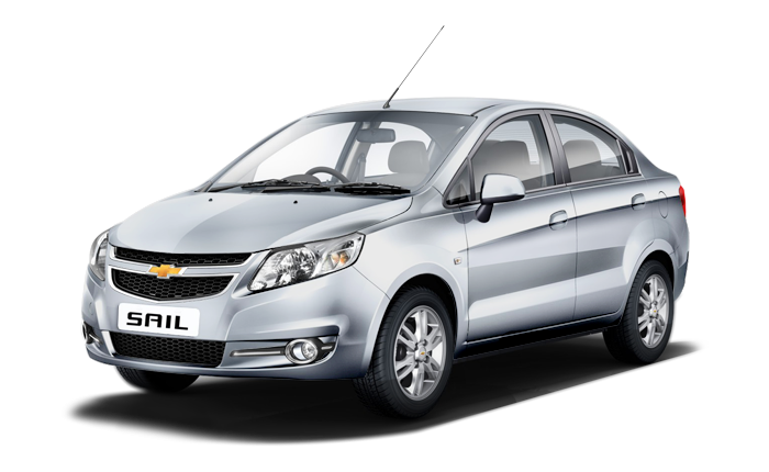 Chevrolet Sail servicio mecánico a domicilio en Santiago - DRAUTOMOTRIZ