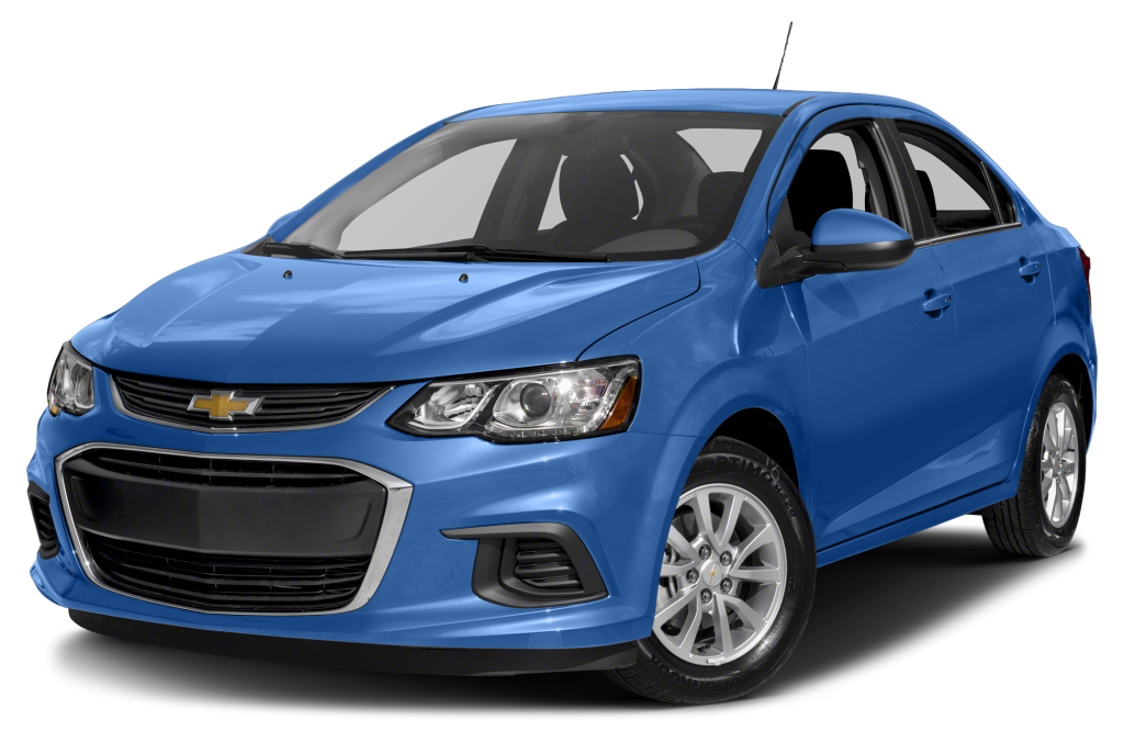 Chevrolet Sonic diagnostico computarizado a domicilio - DRAUTOMOTRIZ