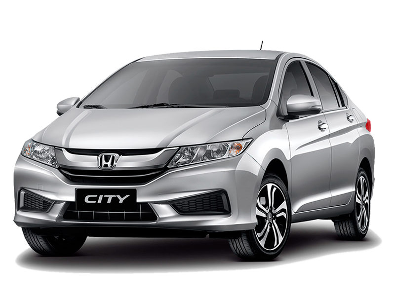 Honda City servicio mecánico a domicilio - DRAUTOMOTRIZ