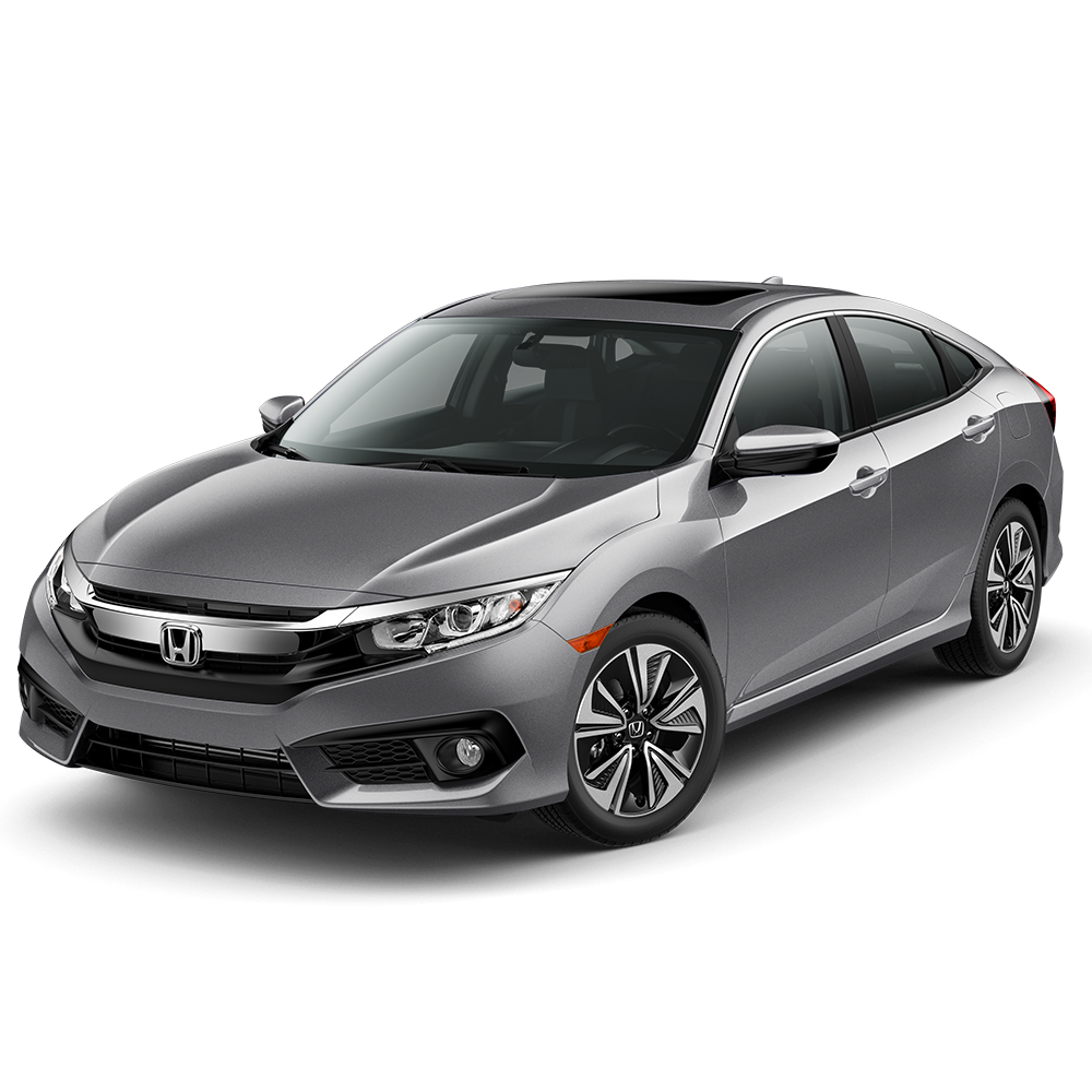 Honda Civic diagnostico computarizado a domicilio - DRAUTOMOTRIZ