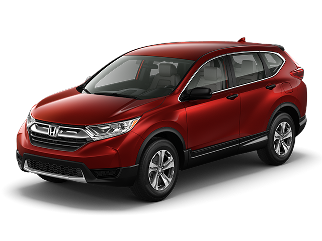 Honda CR-V servicio mecánico a domicilio - DRAUTOMOTRIZ