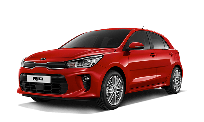 Kia Rio diagnostico computarizado a domicilio - DRAUTOMOTRIZ