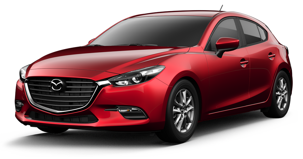 Mazda 3 servicio mecánico a domicilio - DRAUTOMOTRIZ