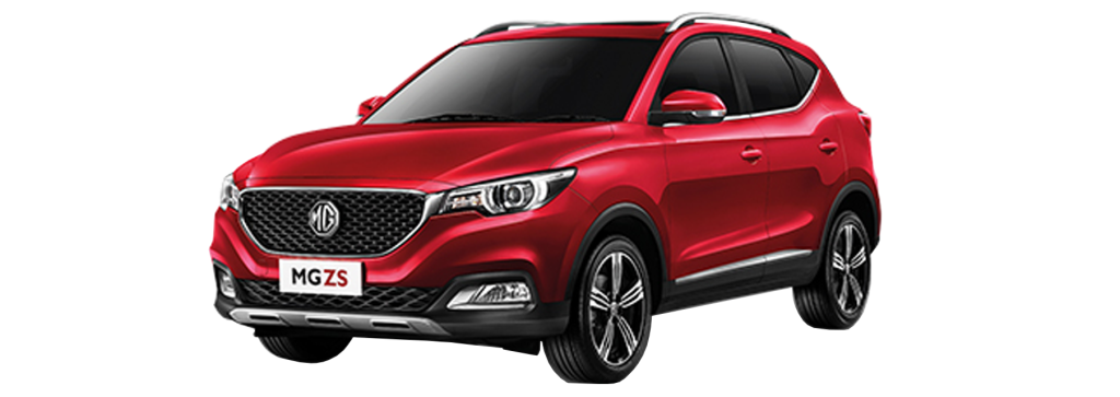 MG ZS servicio automotriz a domicilio - DRAUTOMOTRIZ