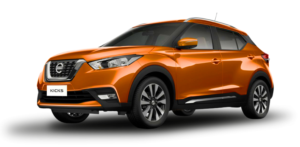 Nissan Kicks mantención preventiva a domicilio - DRAUTOMOTRIZ