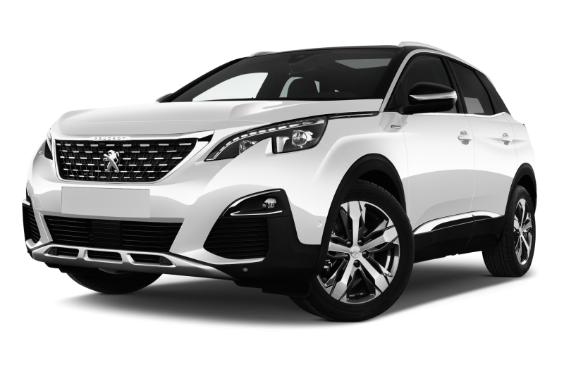 Peugeot 3008 diagnostico computarizado a domicilio - DRAUTOMOTRIZ