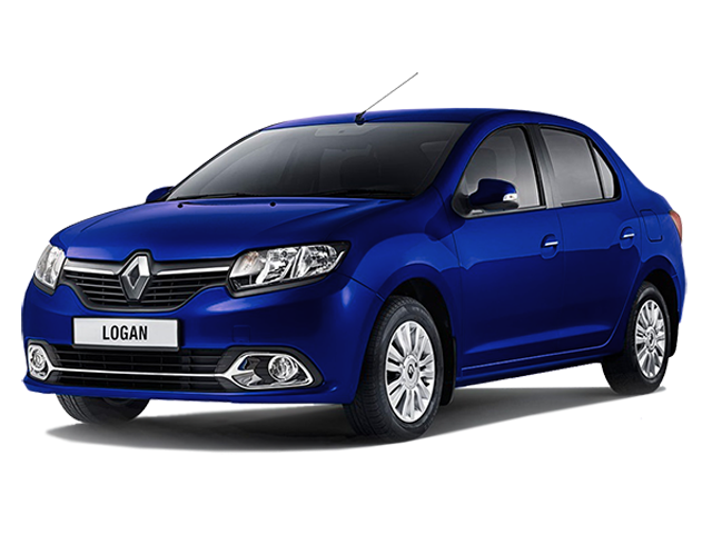Renault Logan servicio mecánico a domicilio - DRAUTOMOTRIZ