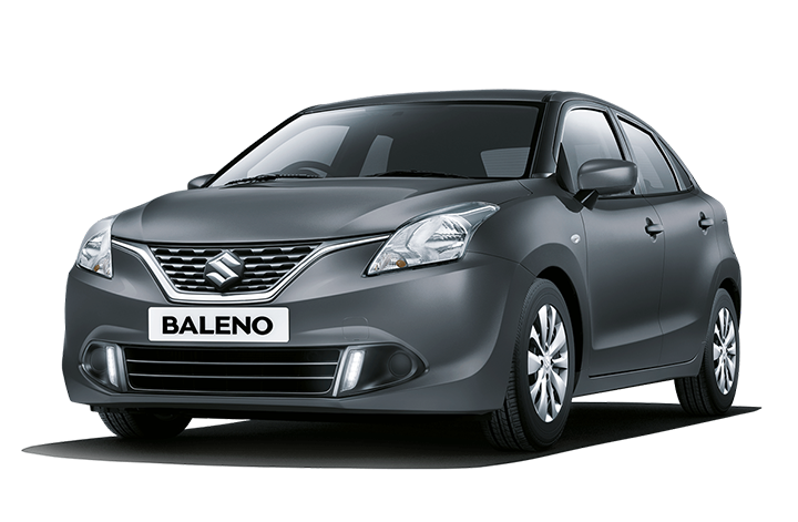 Suzuki Baleno servicio mecánico a domicilio - DRAUTOMOTRIZ