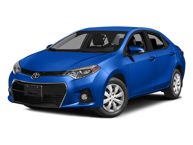 Toyota Corolla servicio mecánico a domicilio - DRAUTOMOTRIZ