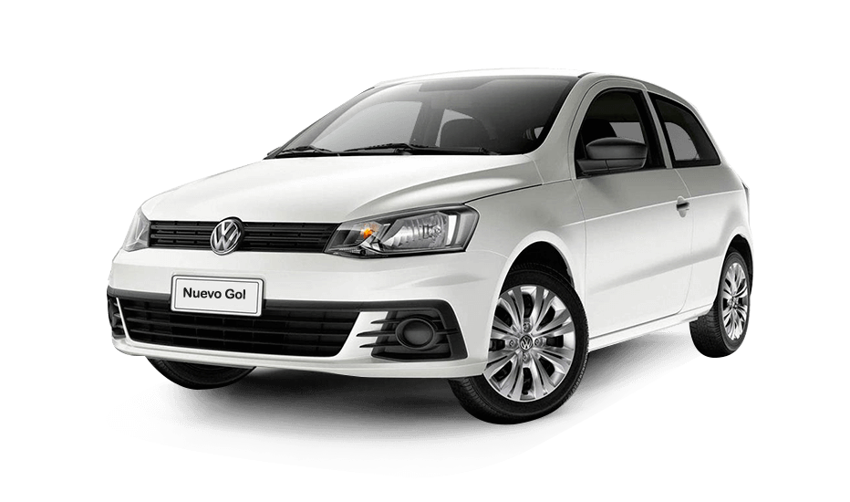 Volkswagen Gol servicio mecánico a domicilio - DRAUTOMOTRIZ